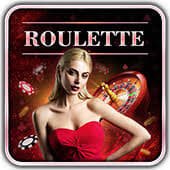 lv66