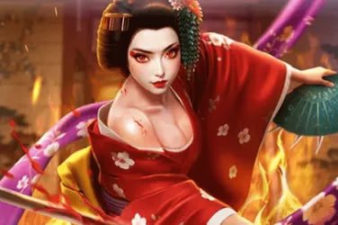 lv66