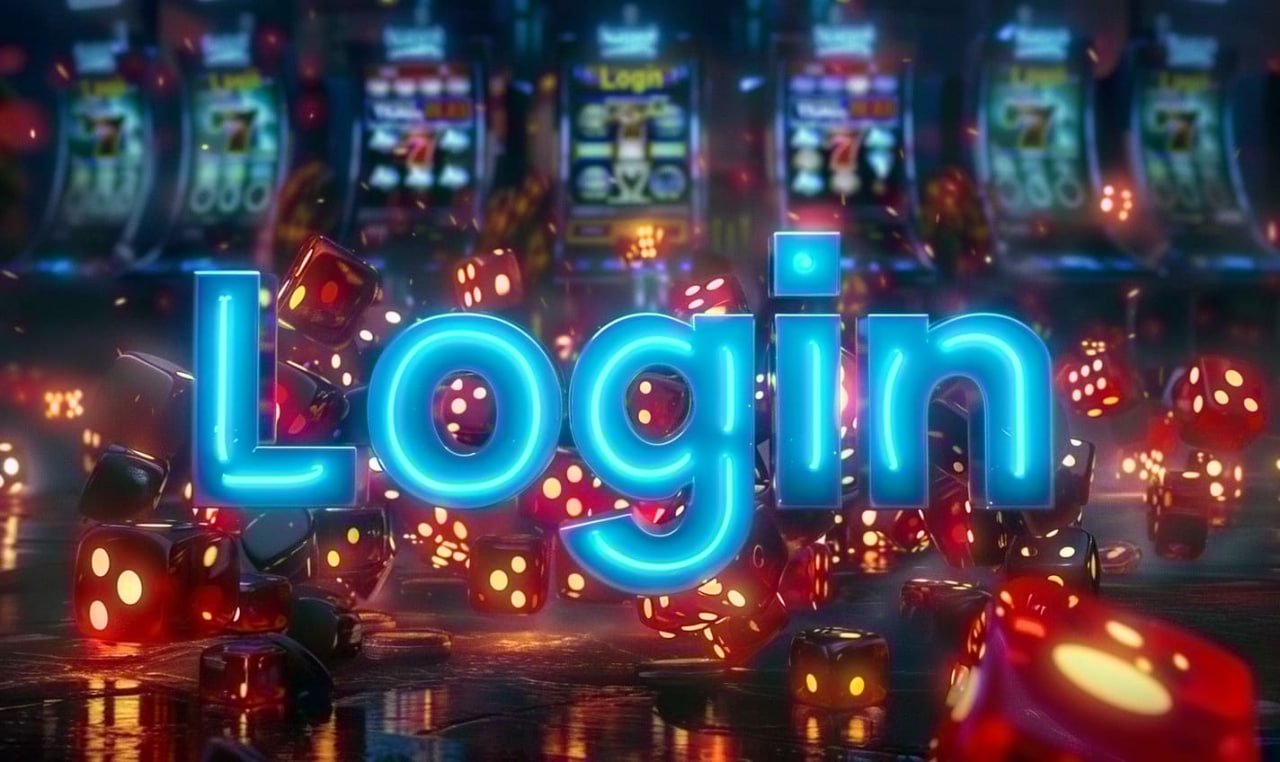 lv66